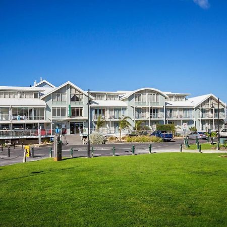 Aligned Corporate Residences Williamstown Exterior foto