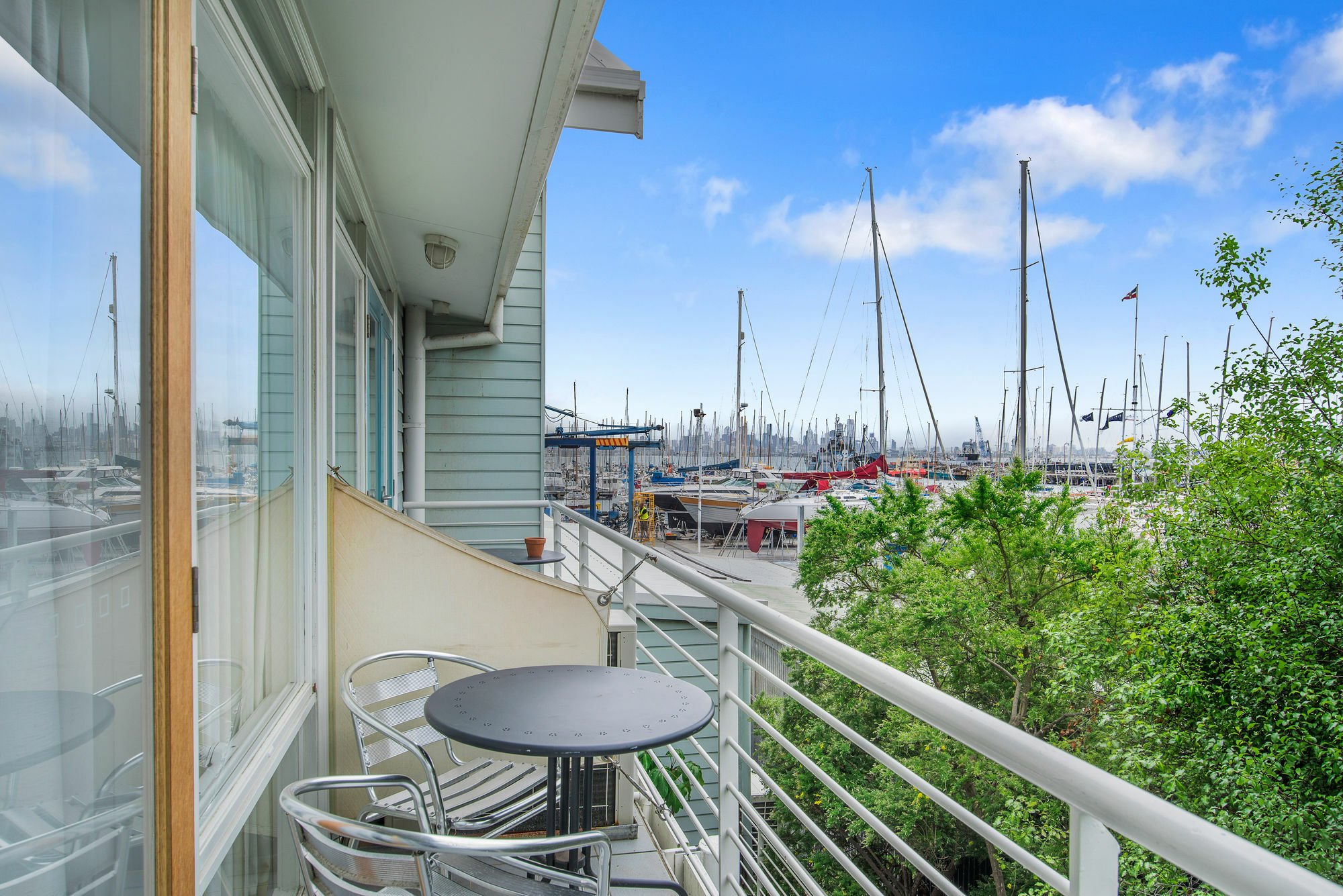 Aligned Corporate Residences Williamstown Exterior foto